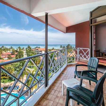 Be Live Experience Varadero Exterior photo