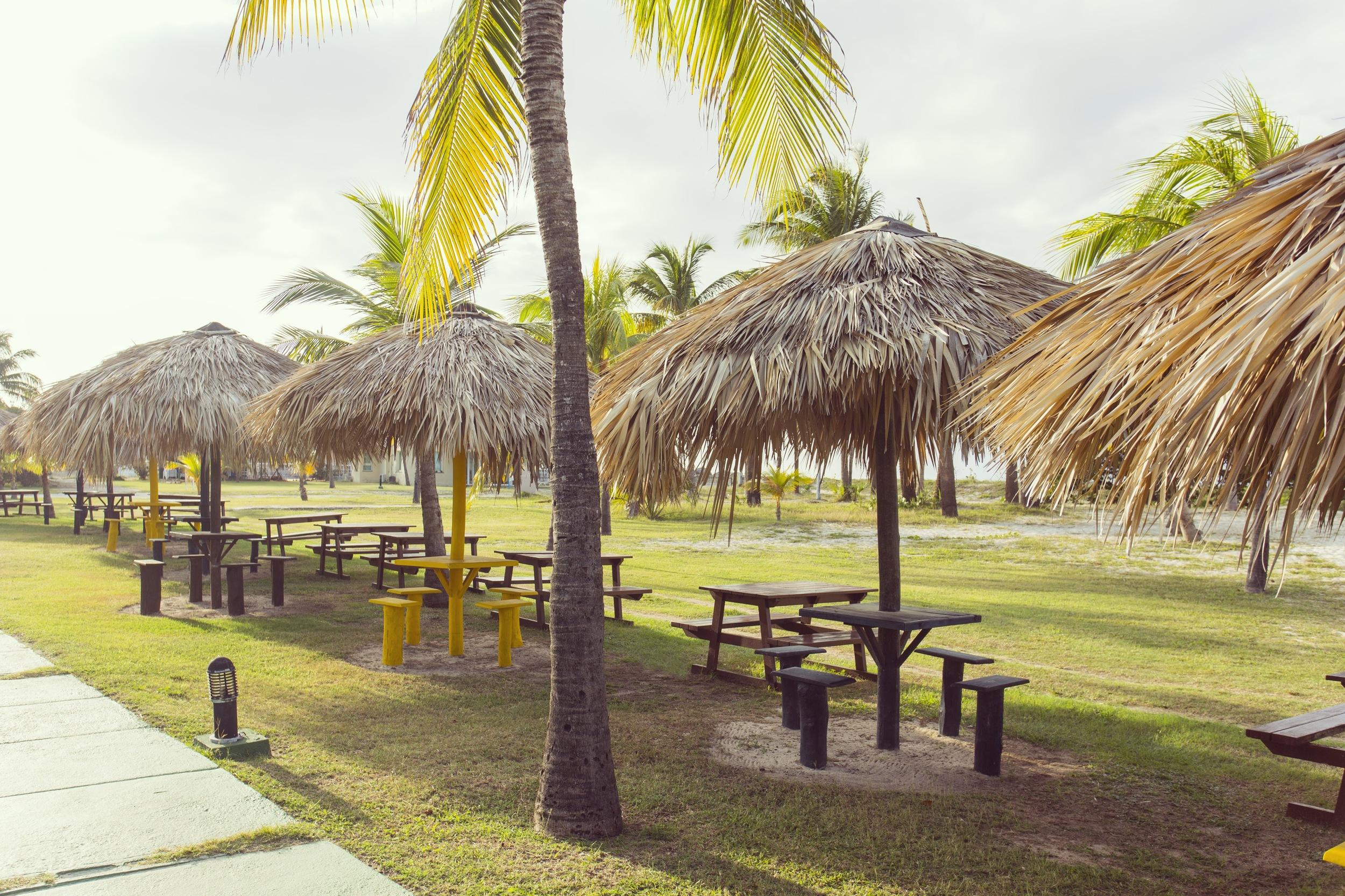 Be Live Experience Varadero Exterior photo