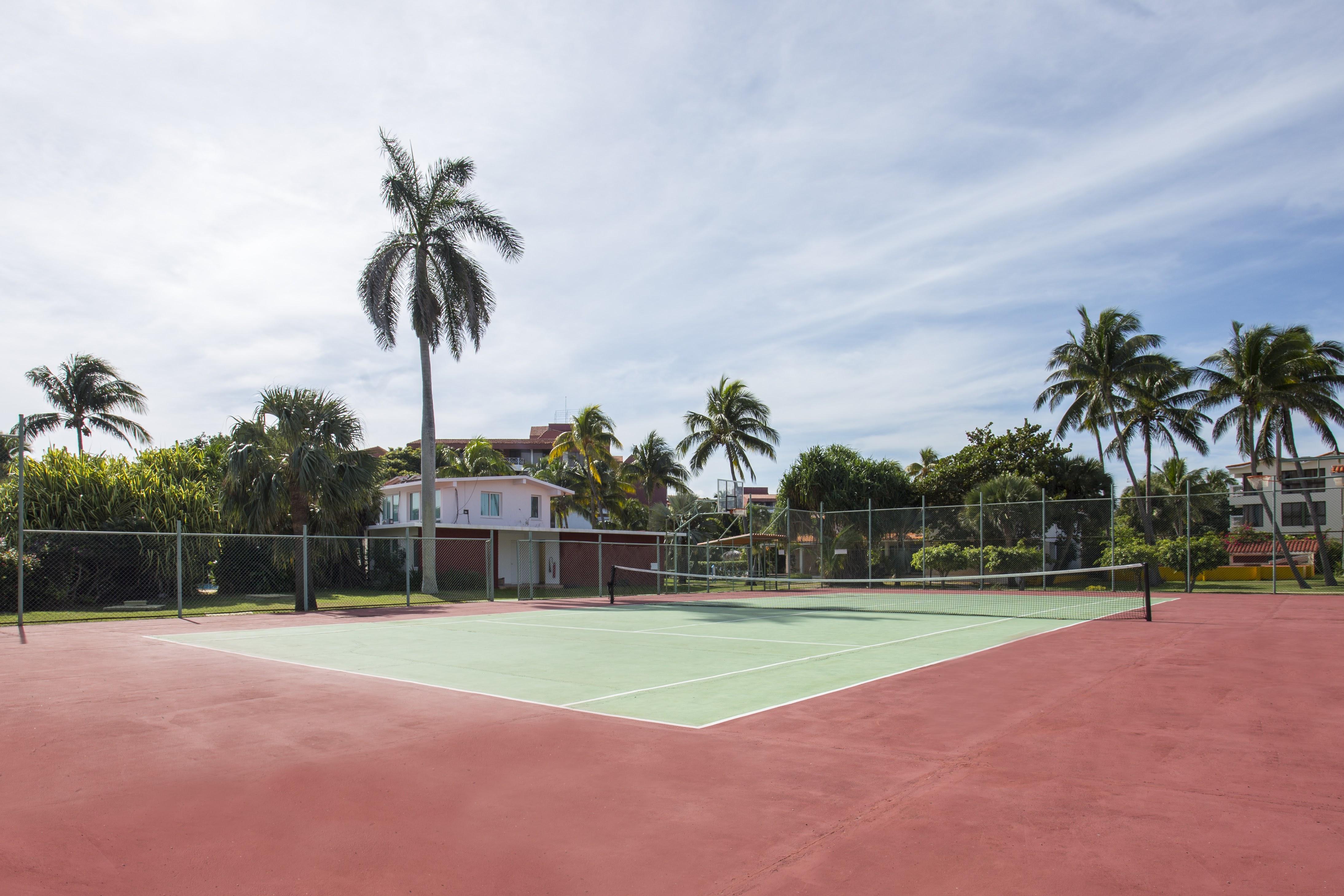 Be Live Experience Varadero Exterior photo