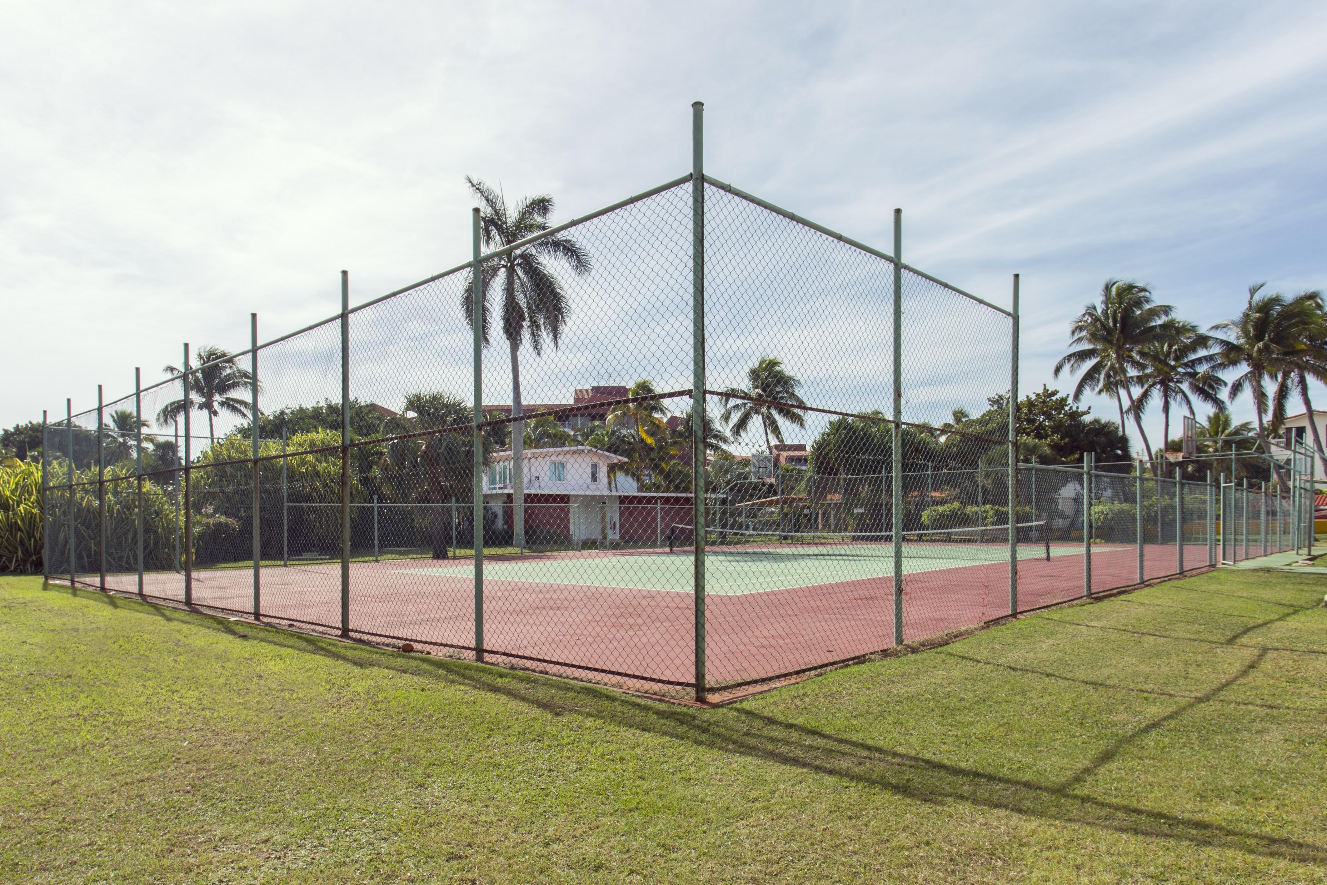 Be Live Experience Varadero Exterior photo