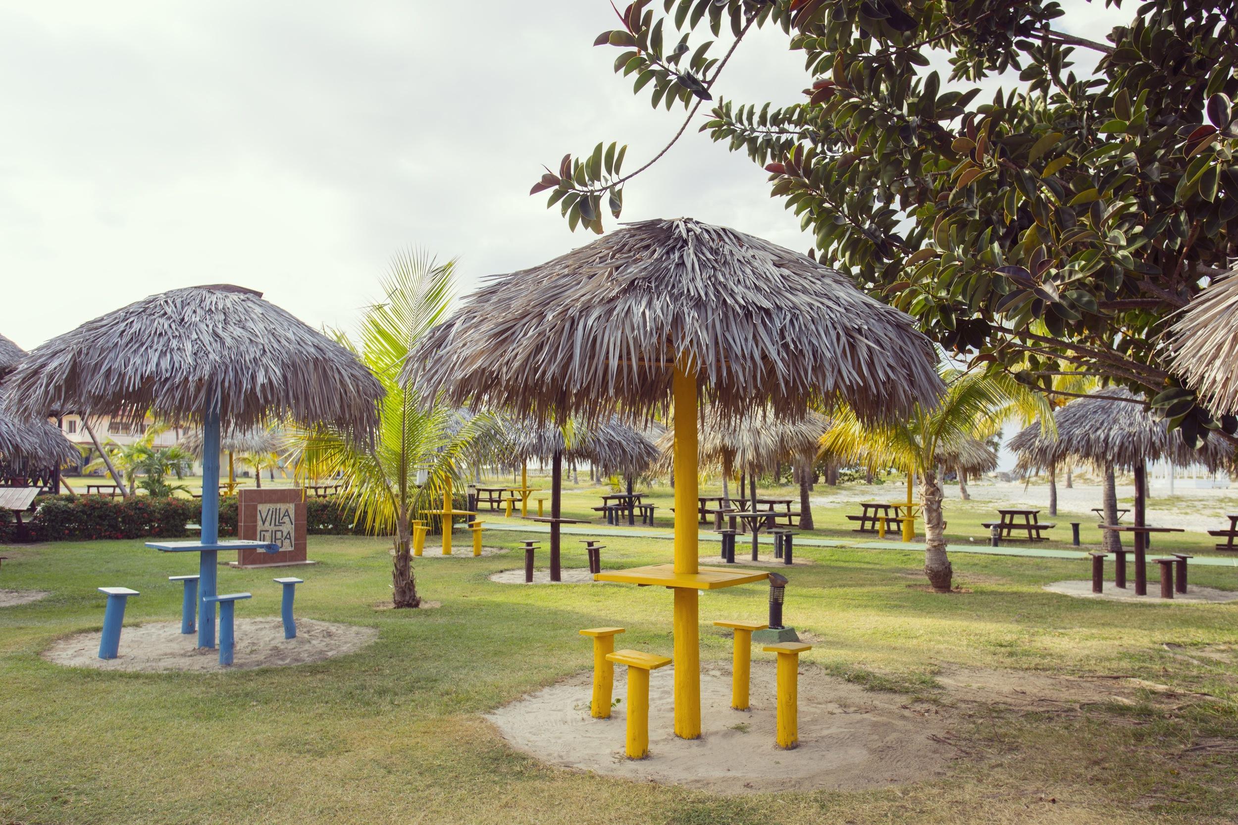 Be Live Experience Varadero Exterior photo