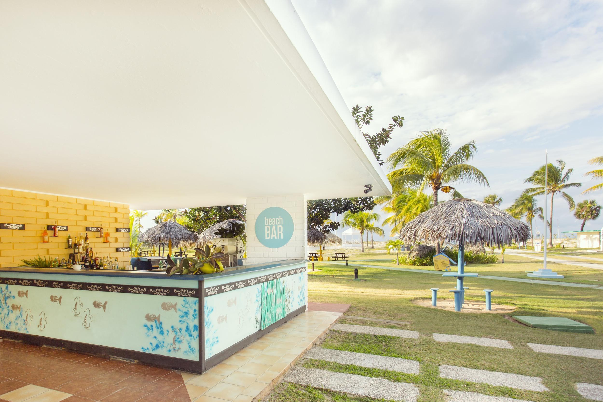 Be Live Experience Varadero Exterior photo