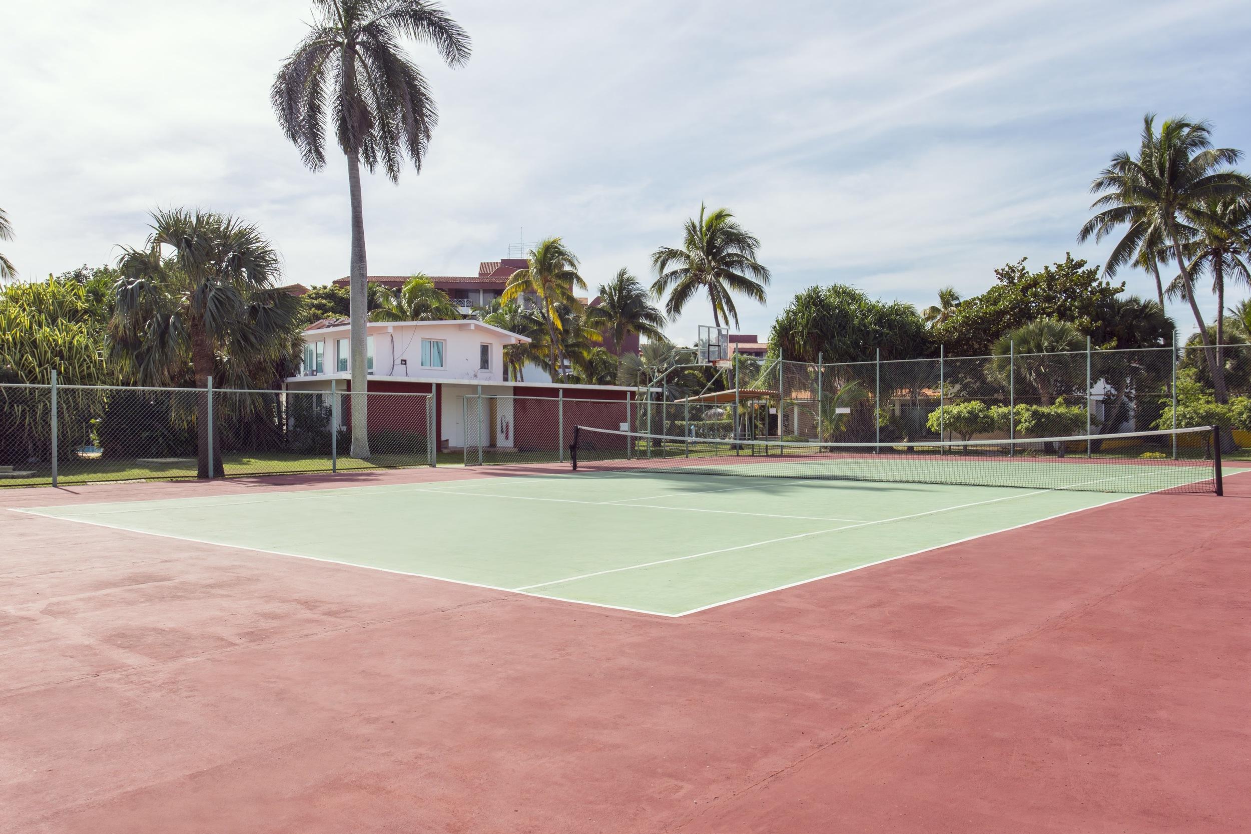 Be Live Experience Varadero Exterior photo